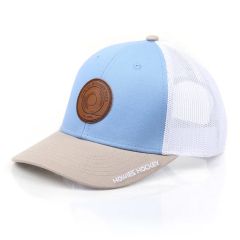 Howies Hockey Hat - The Sleeping Bear