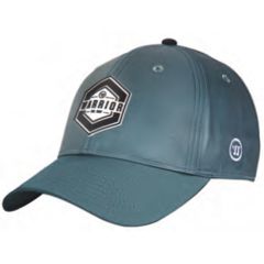 WARRIOR CORPO FLEX CAP