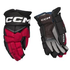 CCM Jetspeed FT8 Hockey Glove - 14 inch