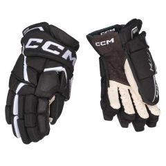 CCM Jetspeed FTW Women's Hockey Glove