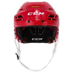 CCM Tack 310 Hockey Helmet