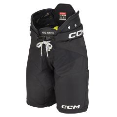 CCM Tacks AS 580 Hockey Pant - Junior