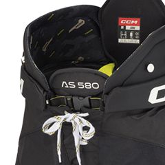 CCM Tacks AS 580 Hockey Pant - Senior