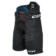CCM Jetspeed Hockey Pant - Junior