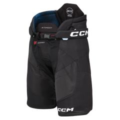 CCM Jetspeed JTS+ Hockey Pant - Senior