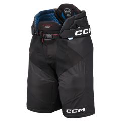 CCM Jetspeed Pro Hockey Pant - Senior