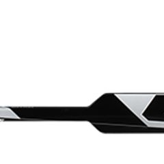 CCM EFlex E5 Goalie Stick - Senior