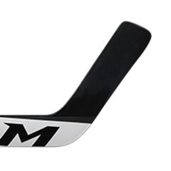 CCM EFlex E5.9 Goalie Stick - Senior