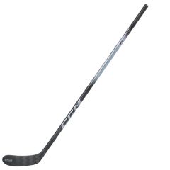 CCM Jetspeed FT8 Pro Composite Stick - 75 Flex