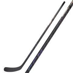 CCM TACKS FT GHOST Hockey Stick - 55 Flex