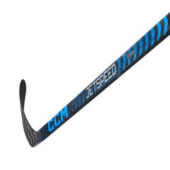 CCM Jetspeed Youth Composite Hockey Stick - 30 Flex