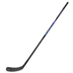 CCM Ribcor Trigger 10 Pro Hockey Stick - 55 Flex