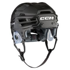 CCM TACKS 920 Hockey Helmet