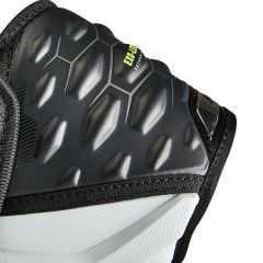 Bauer Vapor HyperLite Elbow Pads - Senior