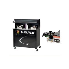 Hockey Skate Sharpening