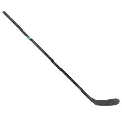Warrior Alpha LX3 Hockey Stick - 65 Flex
