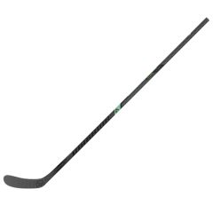 Warrior Alpha LX3 Hockey Stick - 75 Flex