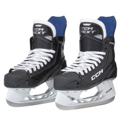 CCM NEXT Hockey Skates – Youth