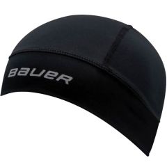 Bauer Performance Skull Cap