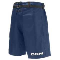 CCM Senior Pant Shell