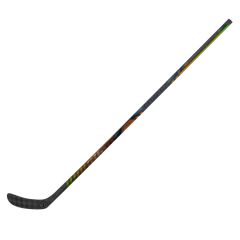 WARRIOR COVERT QR6 PRO COMPOSITE STICK - 50 FLEX