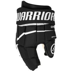 Warrior Covert QR6 Team Hockey Glove - 13 inch