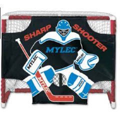 Mylec Sharp Shooter 60 inch