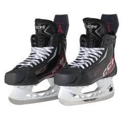 CCM JetSpeed FT870 Player Skates - Intermediate