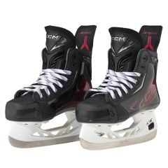 CCM JETSPEED FT890 Player Skates - Junior