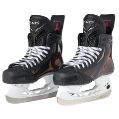 CCM JETSPEED FT890 Player Skates - Senior