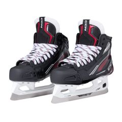 CCM EFLEX 6.9 Goalie Skates – Senior