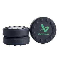 Bauer Dryland Tile Pucks