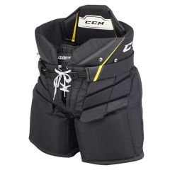 CCM Axis 1.9 Goalie Pant - Senior