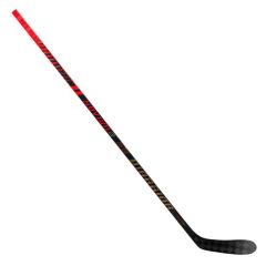 Warrior Novium2 Pro Stick - 50 Flex