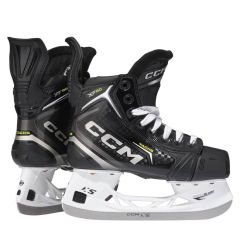 CCM TACKS XF80 Hockey Skates – Senior