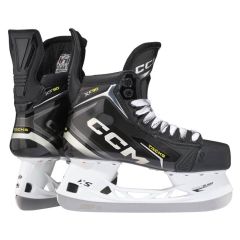 CCM TACKS XF90 Hockey Skates – Intermediate