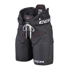 CCM TACKS XF Hockey Pant – Senior