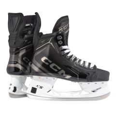 CCM TACKS XF Hockey Skates – Intermediate