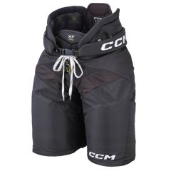 CCM TACKS XF Pro Hockey Pant – Senior