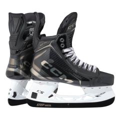 CCM TACKS XF Pro Hockey Skates – Senior