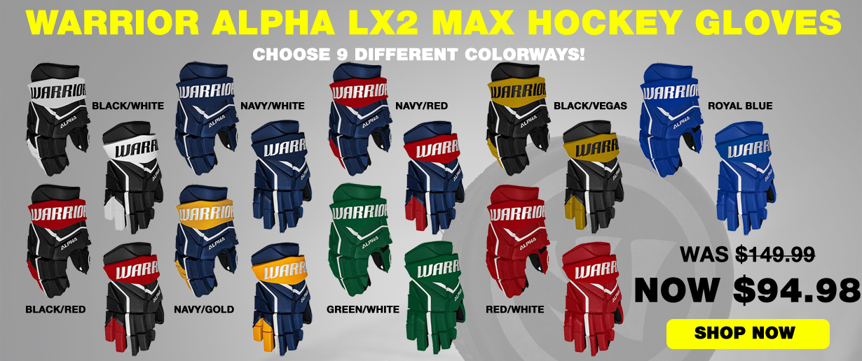 Great Skate | Hockey Equipment - Skates, Sticks, Helmets, Gear & Accessories Great Skate | Hockey Equipment - Skates, Sticks, Helmets, Gear & Accessories